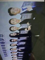 -南京医科大学友谊整形外科医院