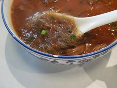 -金锅小厨(乐活街店)