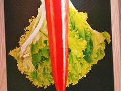 -张亮麻辣烫(政民路店)