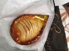 -Passion by Gerard Dubois