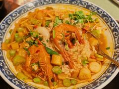 -半秋山西餐厅(宜昌大洋店)