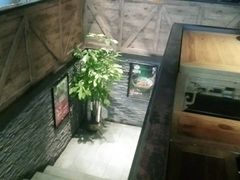 -洞庭土菜小炒馆(易发广场店)