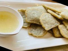 -北京小肠陈饭庄(方庄店)