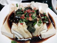 -鸣记脆皮烤鱼·海鲜烤鱼(三八广场店)