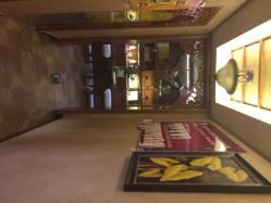 姿丽堂美容SPA生活馆(文二西路店)-姿丽堂美容SPA生活馆