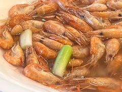 -千岛湖鱼味馆(十字街总店)