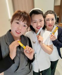 -安吉拉青春化管理中心