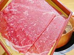 -伊豆野菜村(枫蓝国际店)