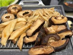 -青岛鑫江温德姆酒店