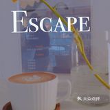 假期N刷咖啡馆系列——晓智咖啡