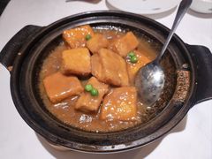-大铁勺新津菜(熙悦汇店)