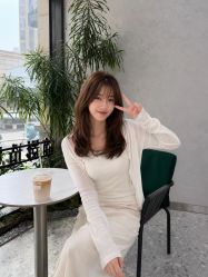-简影造型·自选烫染接发salon