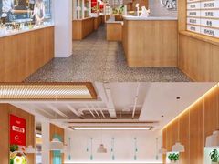 -老盛兴汤包馆(临汾店)