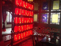 -奔跑吧乐园