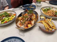 -gaga(深圳南山益田假日广场店)