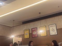 -CURRY YA 熟成咖哩專門店(深圳湾万象城店)