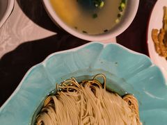 -松鹤面馆(观前店)