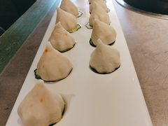 -同仁四季椰子鸡(海岸城天利店)