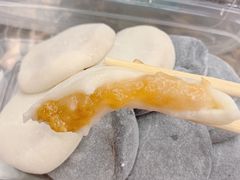 -左妈莞味(石龙店)