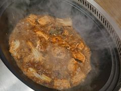 -官厅老勾渔馆(温泉店)