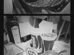-超级飞侠主题餐厅