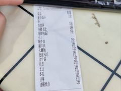 -储奇门鳝鱼火锅(总店)