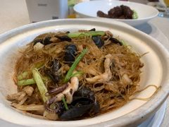 -品悦酒店(三林古镇店)