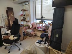 -猫遇摄影工作室