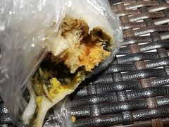 -上海虹口糕团(福州路店)