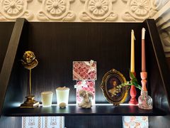 -思南书局·诗歌店