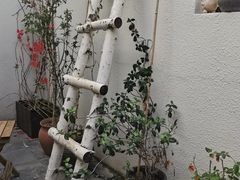 -铁炉咖啡(河下古镇店)