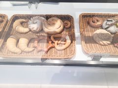 -Manner Coffee(淮海755店)