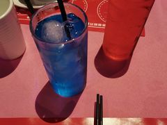 -胡桃里乐队酒馆(广州塔店)