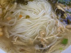 -徐氏胖丁土鸡米线店(南丰路店)