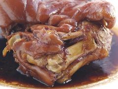 -熊家万峦猪脚(车城店)