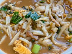 -大灶头·新昌菜(中国茶市店)
