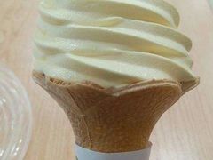 -德克士(华地广场店)