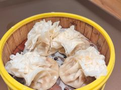-向阳羊汤(千峰店)