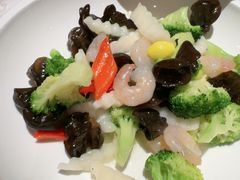 -大鸭梨烤鸭店(花园村店)