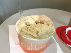 -DIP in GELATO(富民路店)