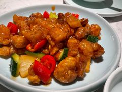 -大榕树下顺德菜(融创茂店)