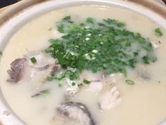 -丹江渔村(望京店)