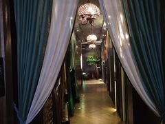 -观唐足道SPA养生会馆(南湖店)