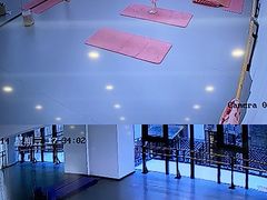 -中央芭蕾舞团·中芭艺蕾(酒仙桥明星校区)