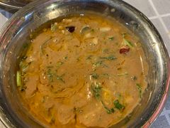-上二楼涮肉馆(顺义二中店)