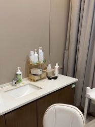 -杭州米兰柏羽医疗美容医院