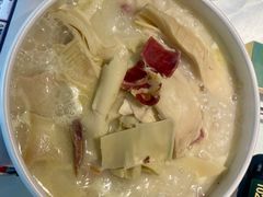 -蒸膳坊(王寨店)