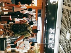 -茶理宜世(东方宝泰店)