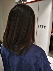 点击看大图 -卓梵美发·精品Salon