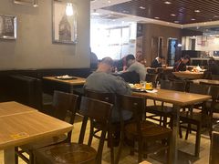 -大家乐(深圳中信店)